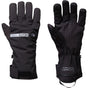Heat Experience Heatx Everyday Gloves V2 M Black - Battery Heated