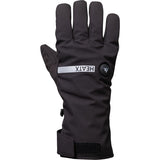Heat Experience Heatx Everyday Gloves V2 M Black - Battery Heated - image 2 of 5