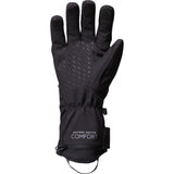 Heat Experience Heatx Everyday Gloves V2 M Black - Battery Heated - image 4 of 5