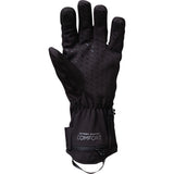 Heat Experience Heatx Everyday Gloves V2 XS Black - Battery Heated - image 3 of 5