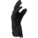 Heat Experience Heatx Everyday Gloves V2 XS Black - Battery Heated - image 5 of 5