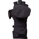 Heat Experience Heatx Pullover Mittens V2 XS Black - Battery Heated - image 5 of 5