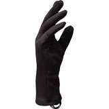 Heat Experience Heatx Liner Gloves V2 L Black - Battery Heated - image 5 of 5