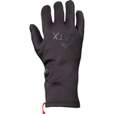Heat Experience Heatx Liner Gloves V2 M Black - Battery Heated - image 2 of 5