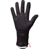 Heat Experience Heatx Liner Gloves V2 XXL Black - Battery Heated - image 4 of 5