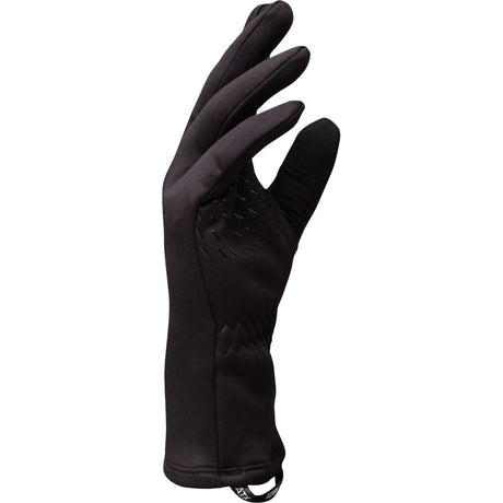 Heat Experience Heatx Liner Gloves V2 XXL Black - Battery Heated - image 5 of 5