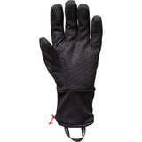 Heat Experience Heatx XC Gloves M Black - Battery Heated - image 4 of 5