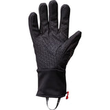 Heat Experience Heatx XC Gloves S Black - Battery Heated - image 3 of 5