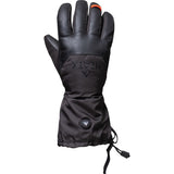 Heat Experience Heatx Blizzard Gloves V2 L Black - Battery Heated - image 2 of 5