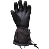 Heat Experience Heatx Blizzard Gloves V2 M Black - Battery Heated - image 3 of 5