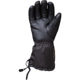 Heat Experience Heatx Blizzard Gloves V2 M Black - Battery Heated - image 4 of 5