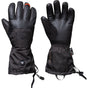 Heat Experience Heatx Blizzard Gloves V2 XL Black - Battery Heated