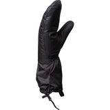 Heat Experience Heatx Blizzard Mittens V2 XXL Black - Battery Heated - image 5 of 5