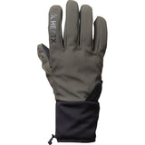 Heat Experience Heatx Hunt Gloves Light L Olive - Battery Heated - image 2 of 5