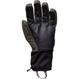 Heat Experience Heatx Hunt Gloves Light M Olive - Battery Heated - image 3 of 5