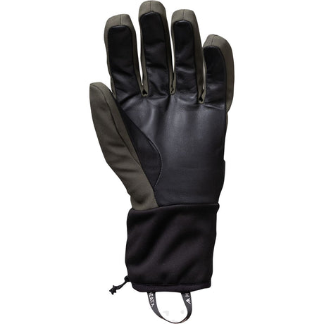 Heat Experience Heatx Hunt Gloves Light XXL Olive - Battery Heated - image 3 of 5