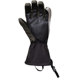 Heat Experience Heatx Velo Gloves L Olive/Black - Battery Heated - image 3 of 5