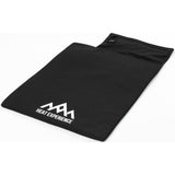 Heat Experience Heatx Heated Sit Pad Black