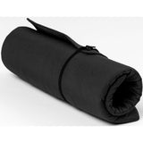 Heat Experience Heatx Heated Sit Pad Black - image 2 of 5