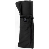 Heat Experience Heatx Heated Sit Pad Black - image 3 of 5