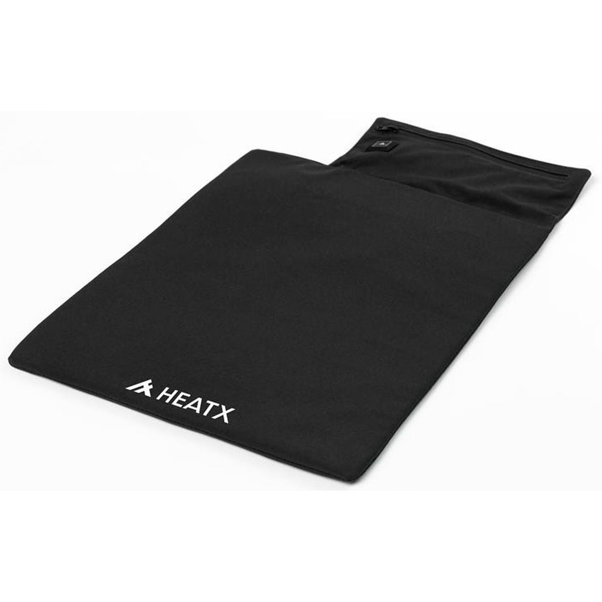 Heat Experience Heatx Heated Sit Pad Black - image 5 of 5
