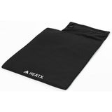 Heat Experience Heatx Heated Sit Pad Black - image 5 of 5
