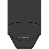 Heat Experience Heatx Neck Warmer Black - Battery Heated - image 2 of 3