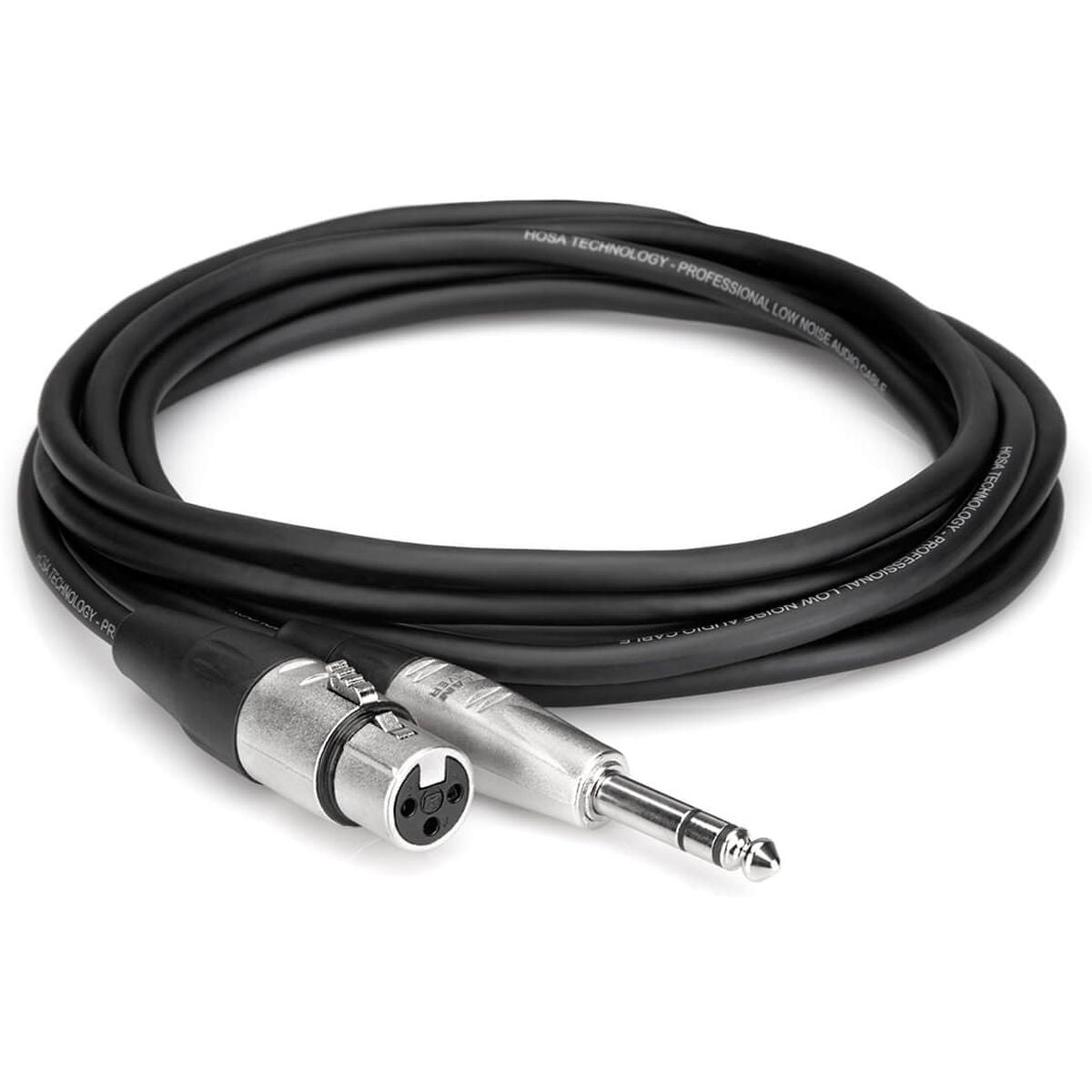 Hosa HXS-020