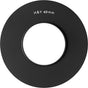 H&Y Adapter Ring For K-Series Holder 49mm