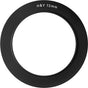 H&Y Adapter Ring For K-Series Holder 72mm