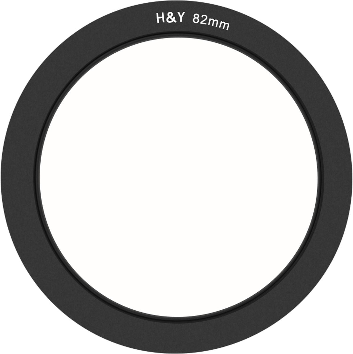 H&Y Adapter Ring For K-Series Holder 82mm
