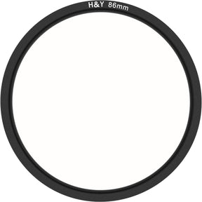 H&Y Adapter Ring For K-Series Holder 86mm