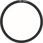 H&Y Adapter Ring For K-Series Holder 86mm
