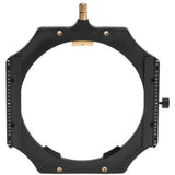 H&Y Bracket For Lee 100mm - image 2 of 2