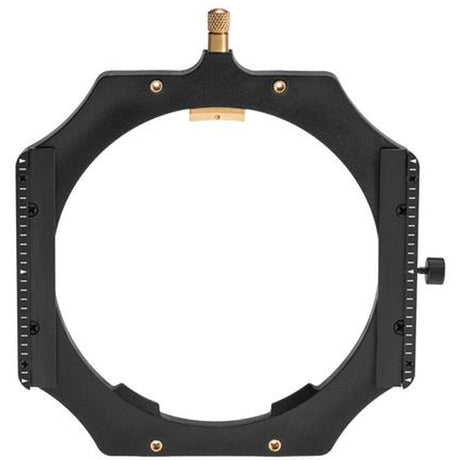 H&Y Bracket For Lee 100mm - image 2 of 2