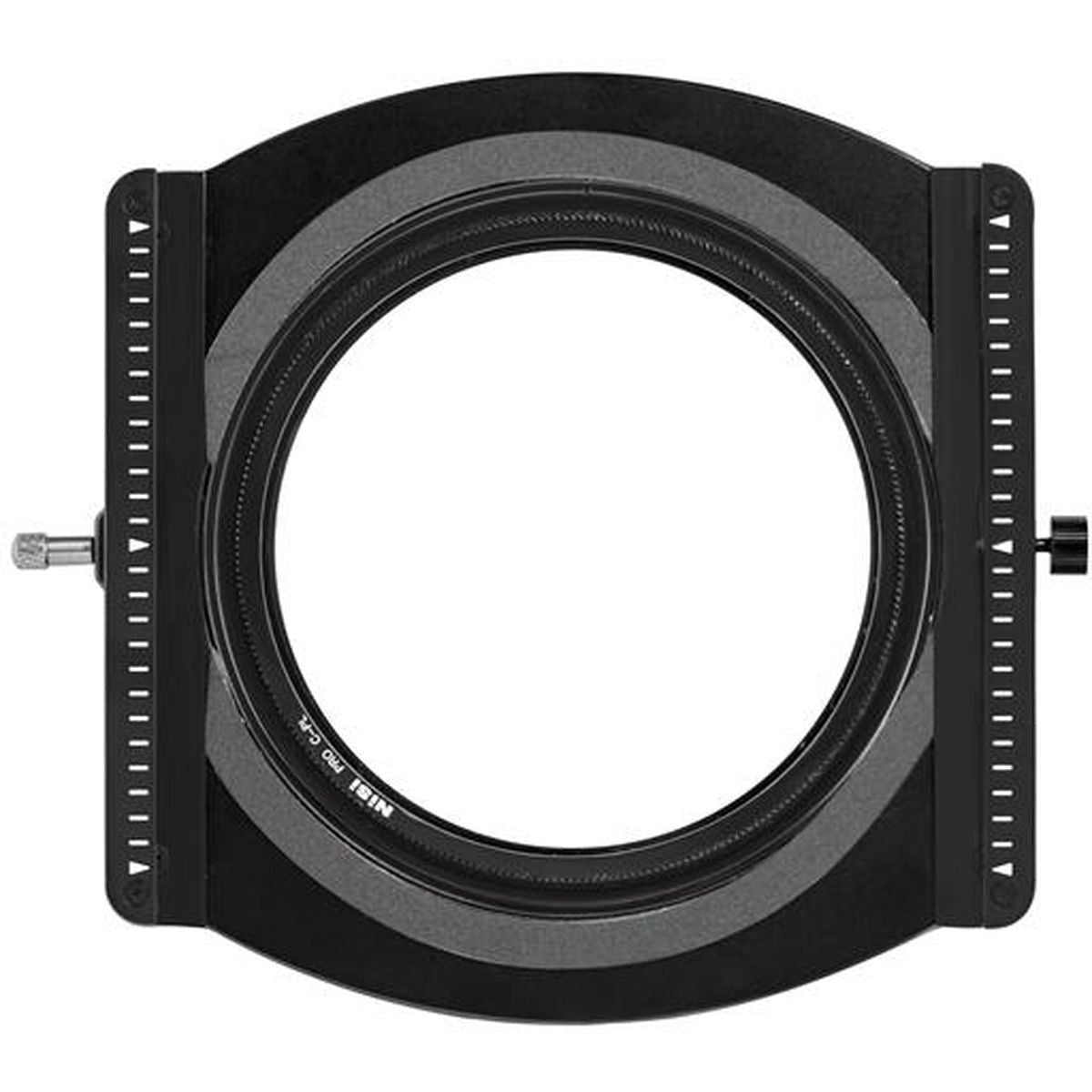 H&Y Bracket For NISIV5PRO - image 2 of 2