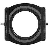 H&Y Bracket For NISIV5PRO - image 2 of 2