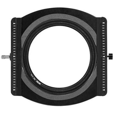 H&Y Bracket For NISIV5PRO - image 2 of 2