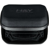 H&Y Storage Case For Round Filters