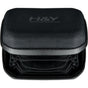 H&Y Storage Case For Round Filters