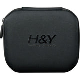 H&Y Storage Case For Round Filters - image 2 of 2