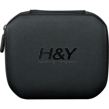H&Y Storage Case For Round Filters - image 2 of 2