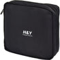 H&Y Pouch For Round Filters