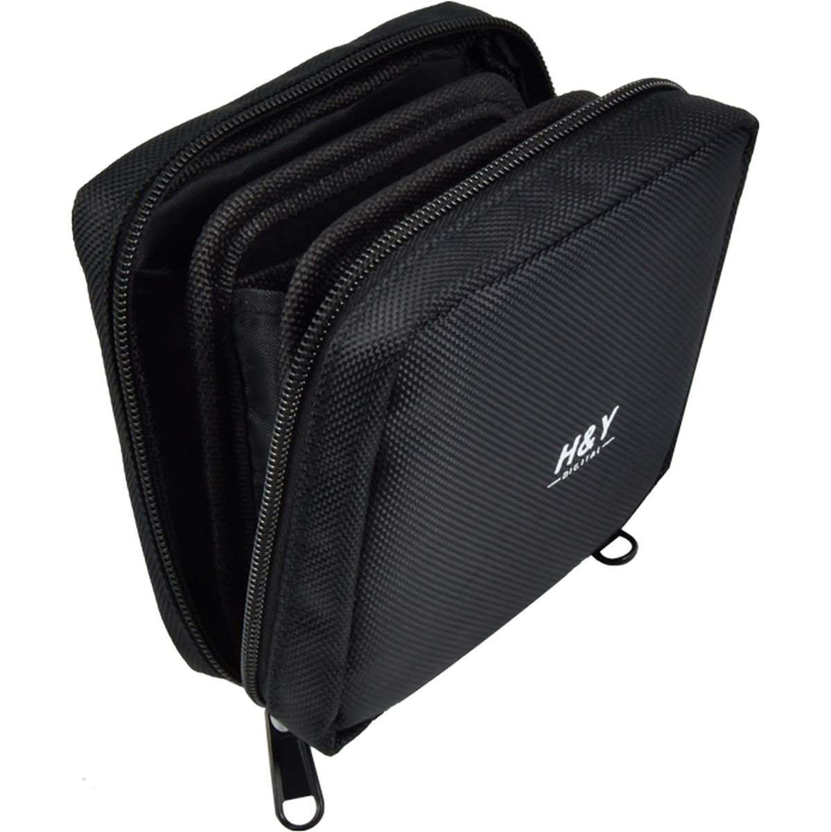 H&Y Pouch For Round Filters - image 2 of 2