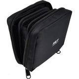 H&Y Pouch For Round Filters - image 2 of 2