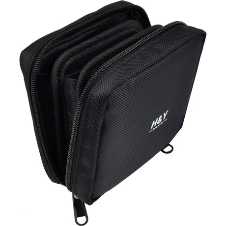H&Y Pouch For Round Filters - image 2 of 2