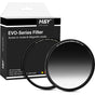 H&Y HD EVO-Series Balancer GND16 Filter Kit 72mm