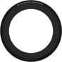 H&Y EVO-Series Lens Adapter Step-up Ring 49-67mm