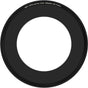 H&Y EVO-Series Lens Adapter Step-up Ring 49-77mm