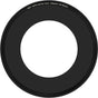H&Y EVO-Series Lens Adapter Step-up Ring 49-82mm